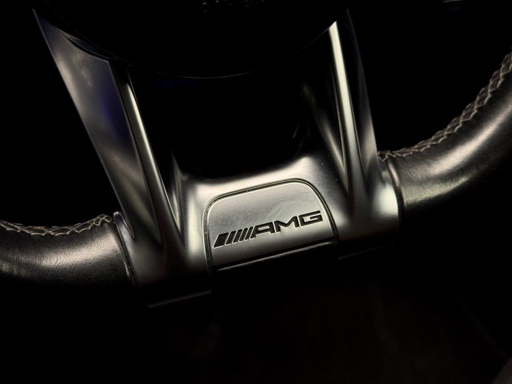 Used Mercedes-Benz E Class 2018 for sale - 76176184: Photo 44