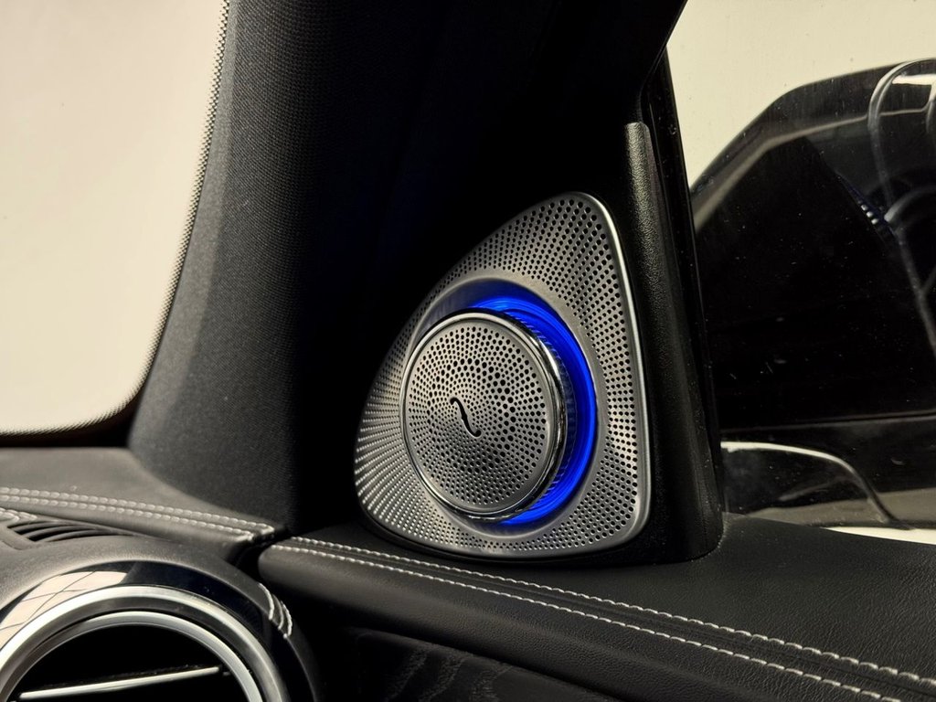 Used Mercedes-Benz E Class 2018 for sale - 76176184: Photo 48