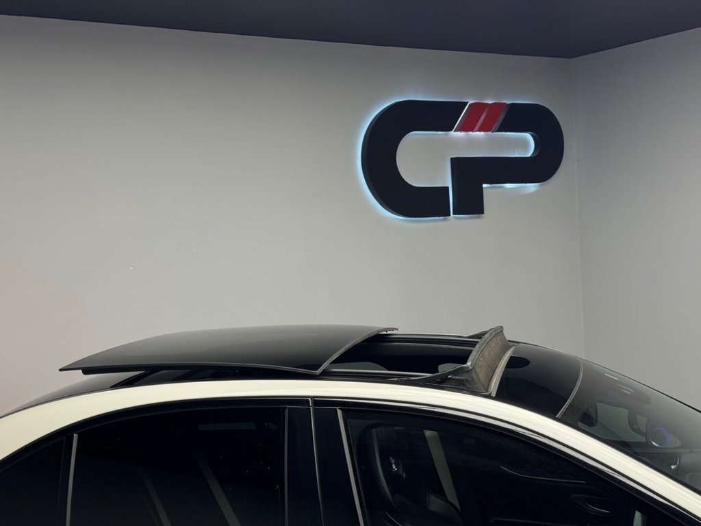 Used Mercedes-Benz E Class 2018 for sale - 76176184: Photo 7