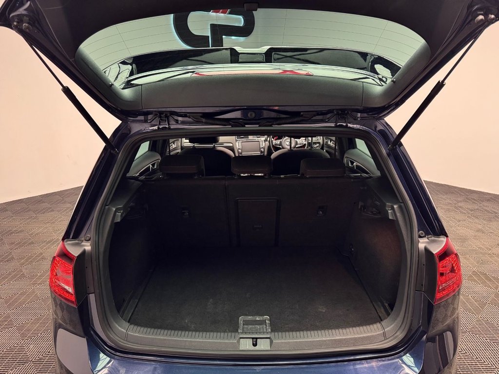 Vehicle 48