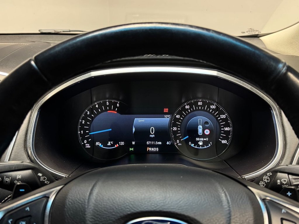 Used Ford Edge 2017 for sale - 76927529: Photo 30