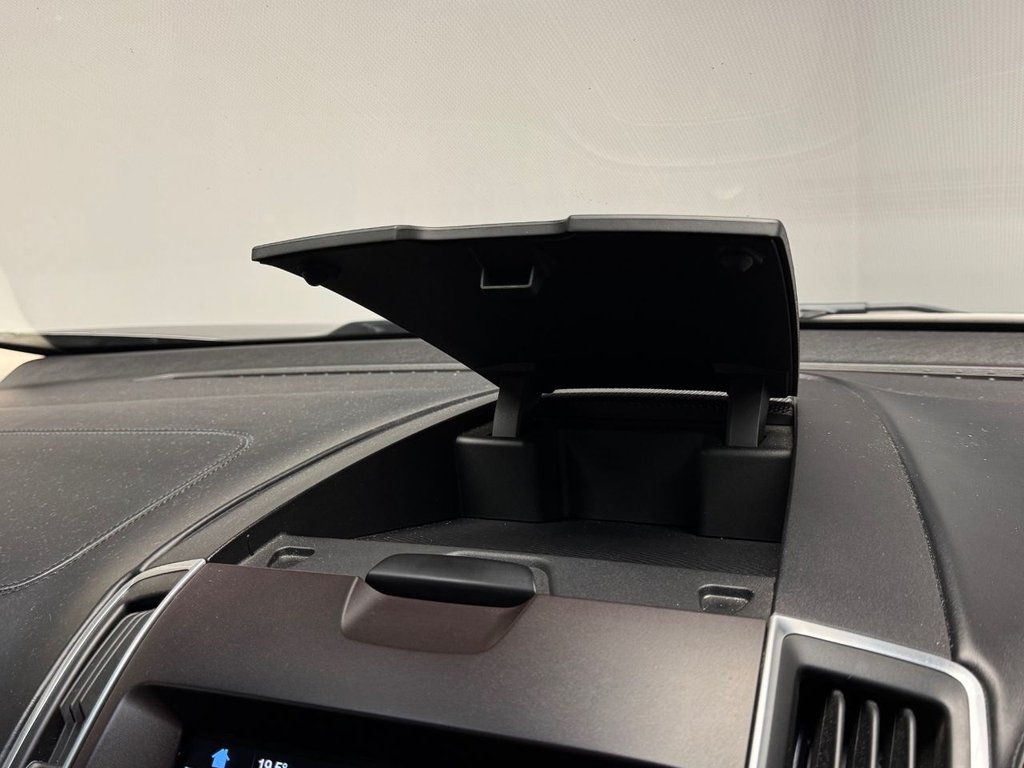 Used Ford Edge 2017 for sale - 76927529: Photo 34