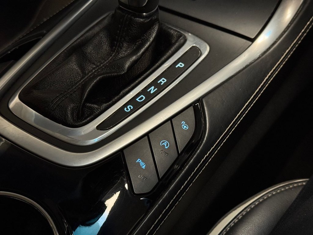 Used Ford Edge 2017 for sale - 76927529: Photo 39