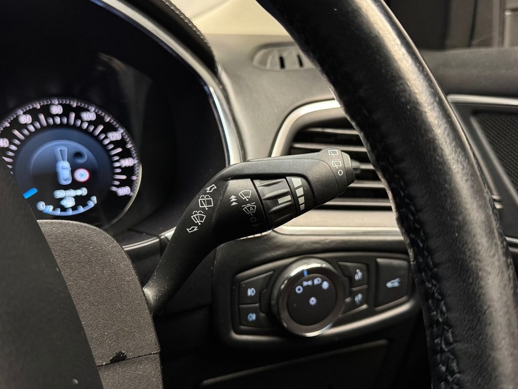 Used Ford Edge 2017 for sale - 76927529: Photo 40