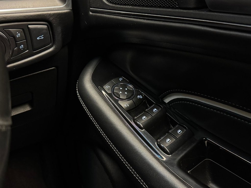 Used Ford Edge 2017 for sale - 76927529: Photo 45