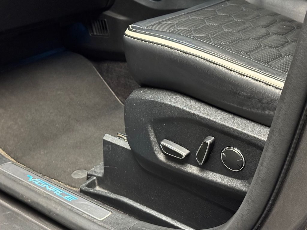 Used Ford Edge 2017 for sale - 76927529: Photo 47