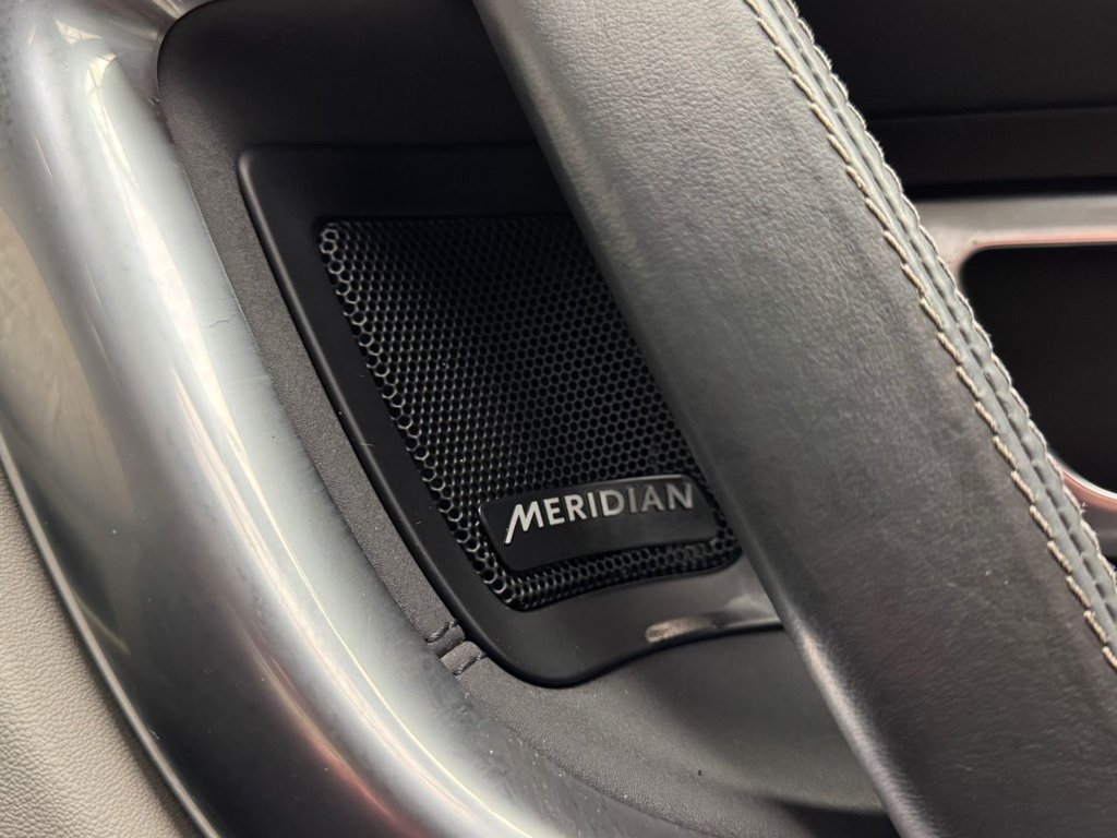 Used Land Rover Discovery Sport 2018 for sale - 77153820: Photo 17