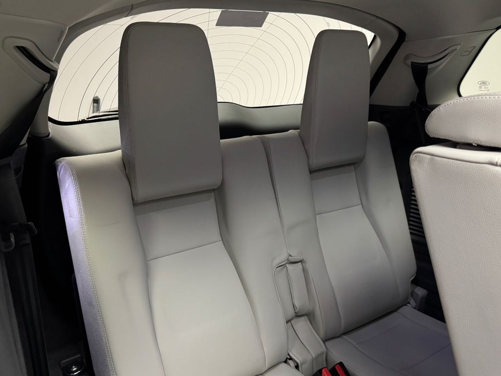 Used Land Rover Discovery Sport 2018 for sale - 77153820: Photo 29