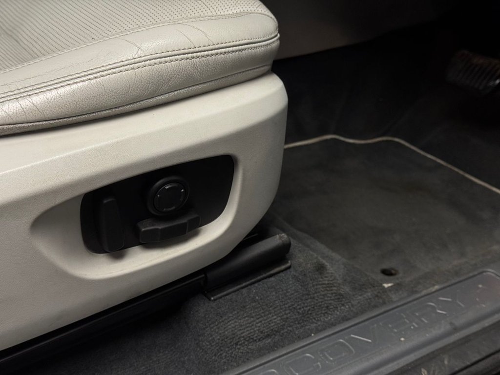 Used Land Rover Discovery Sport 2018 for sale - 77153820: Photo 50