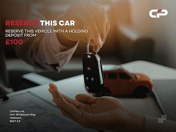 Used smart fortwo 2010 for sale - 78351090: Photo