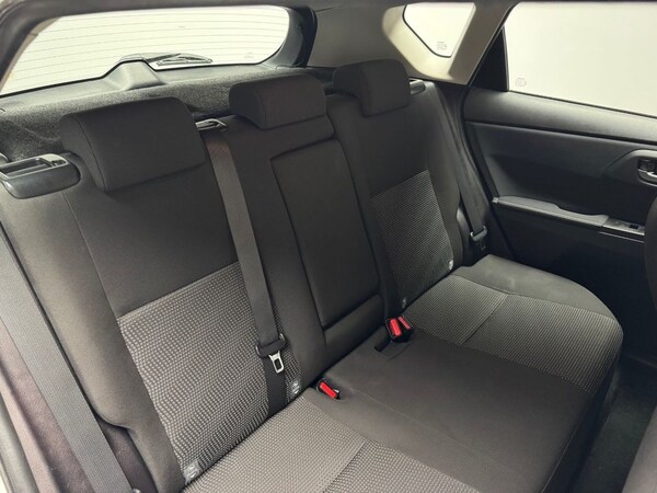 Used Toyota Auris 2014 for sale - 76176193: Photo 27