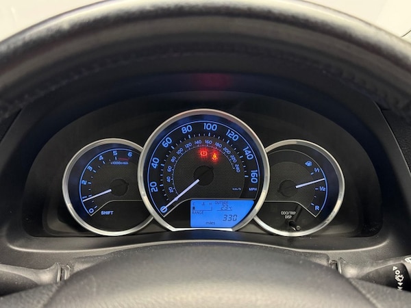 Used Toyota Auris 2014 for sale - 76176193: Photo 31