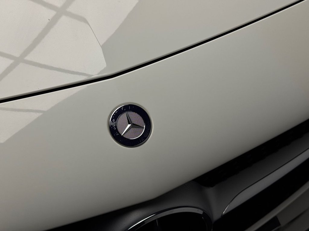 Used Mercedes-Benz A-Class 2016 for sale - 76570109: Photo 11