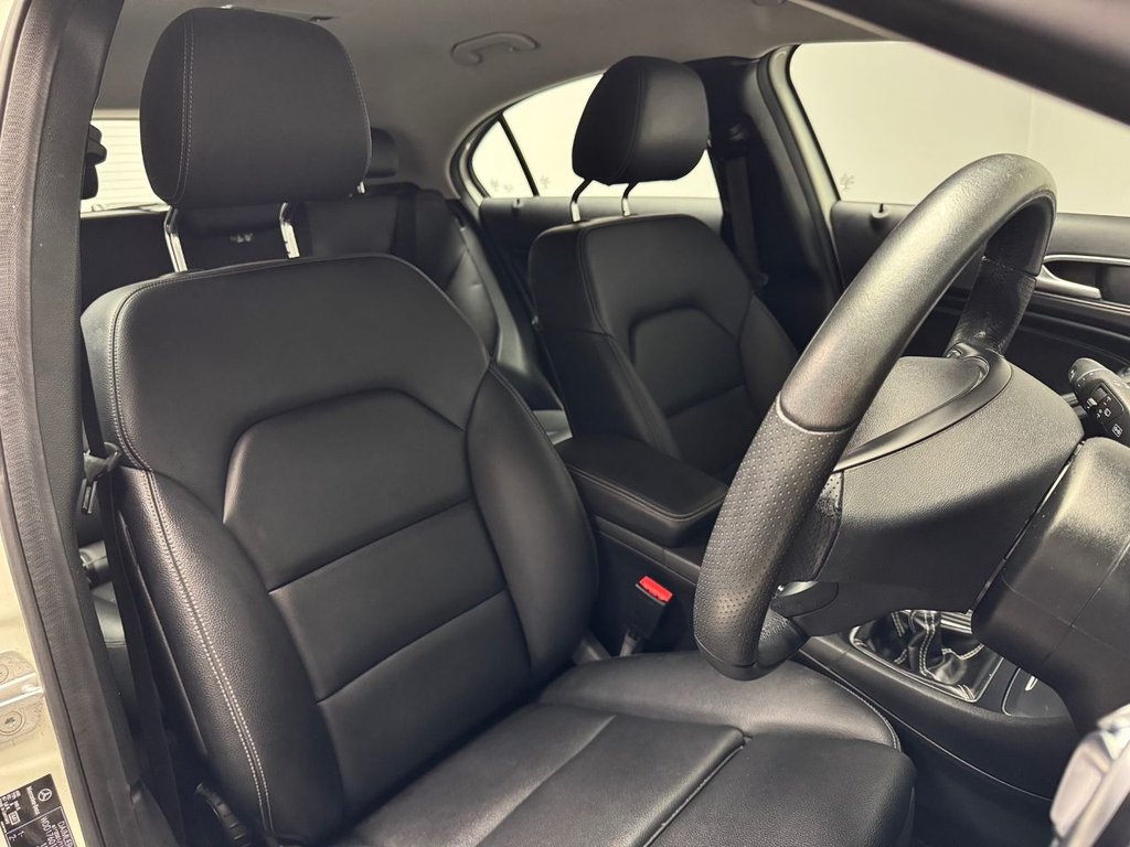 Used Mercedes-Benz A-Class 2016 for sale - 76570109: Photo 25