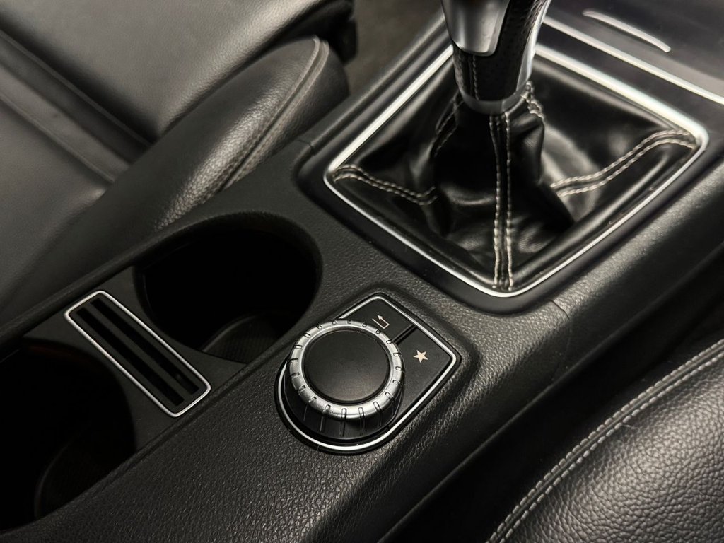 Used Mercedes-Benz A-Class 2016 for sale - 76570109: Photo 36