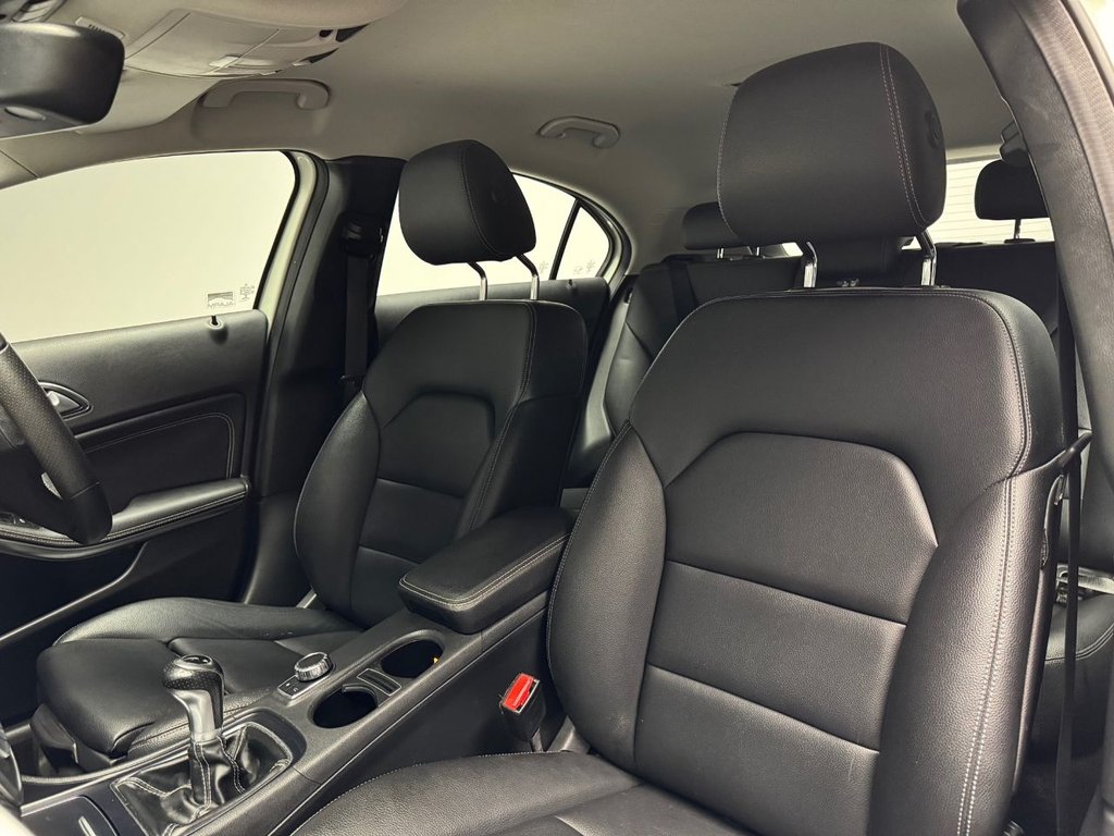 Used Mercedes-Benz A-Class 2016 for sale - 76570109: Photo 37