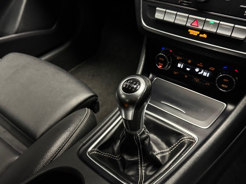 Used Mercedes-Benz A-Class 2016 for sale - 76570109: Photo 38