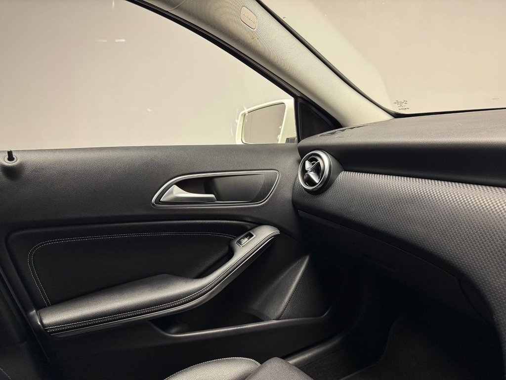 Used Mercedes-Benz A-Class 2016 for sale - 76570109: Photo 40