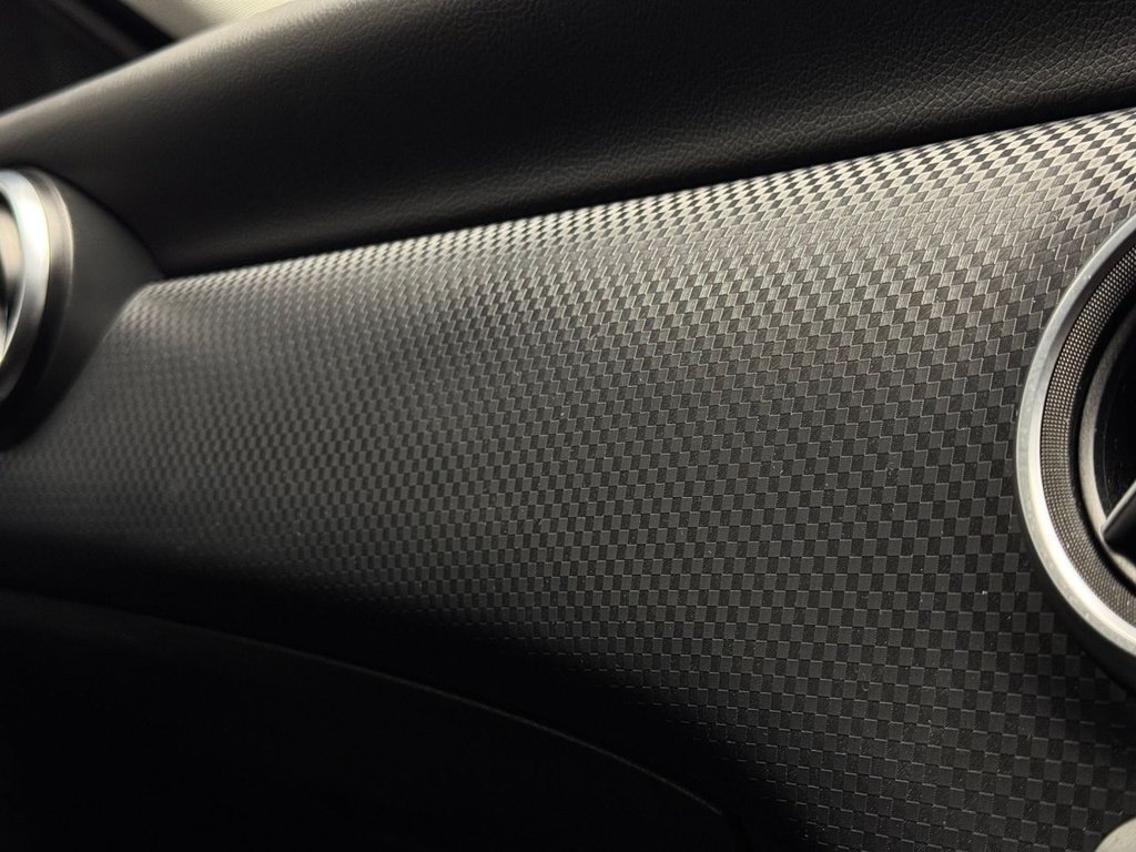 Used Mercedes-Benz A-Class 2016 for sale - 76570109: Photo 41