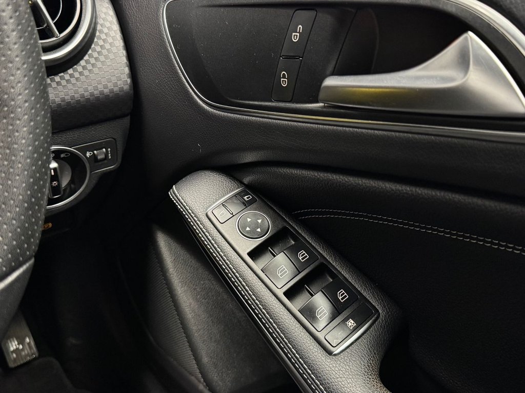 Used Mercedes-Benz A-Class 2016 for sale - 76570109: Photo 45