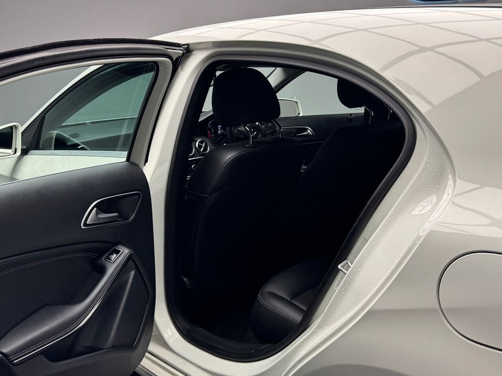 Used Mercedes-Benz A-Class 2016 for sale - 76570109: Photo 47