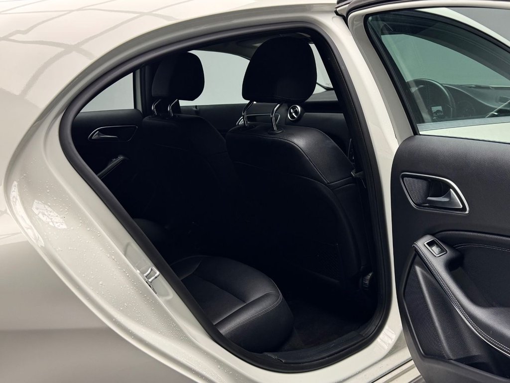 Used Mercedes-Benz A-Class 2016 for sale - 76570109: Photo 48