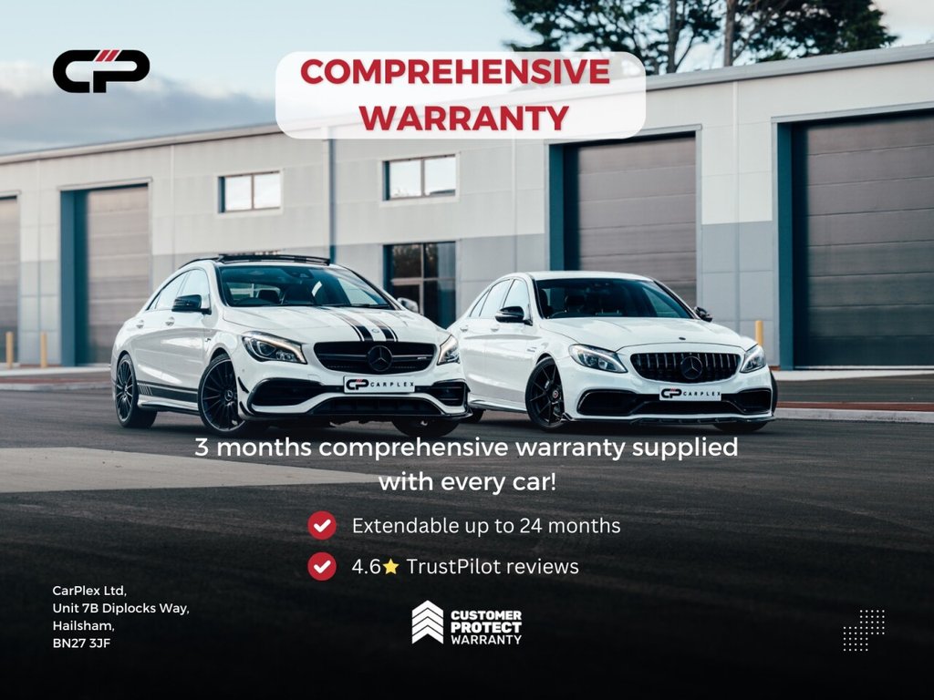 Used Mercedes-Benz A-Class 2016 for sale - 76570109: Photo 9