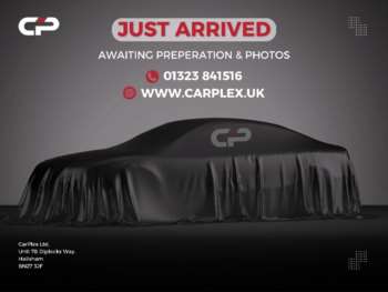 2017 (66) - xDrive20d M Sport 5dr Step Auto