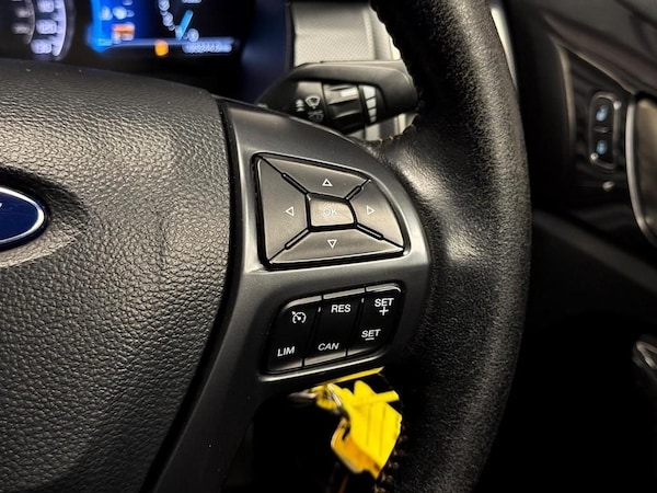 Used Ford Ranger 2016 for sale - 74996073: Photo 27