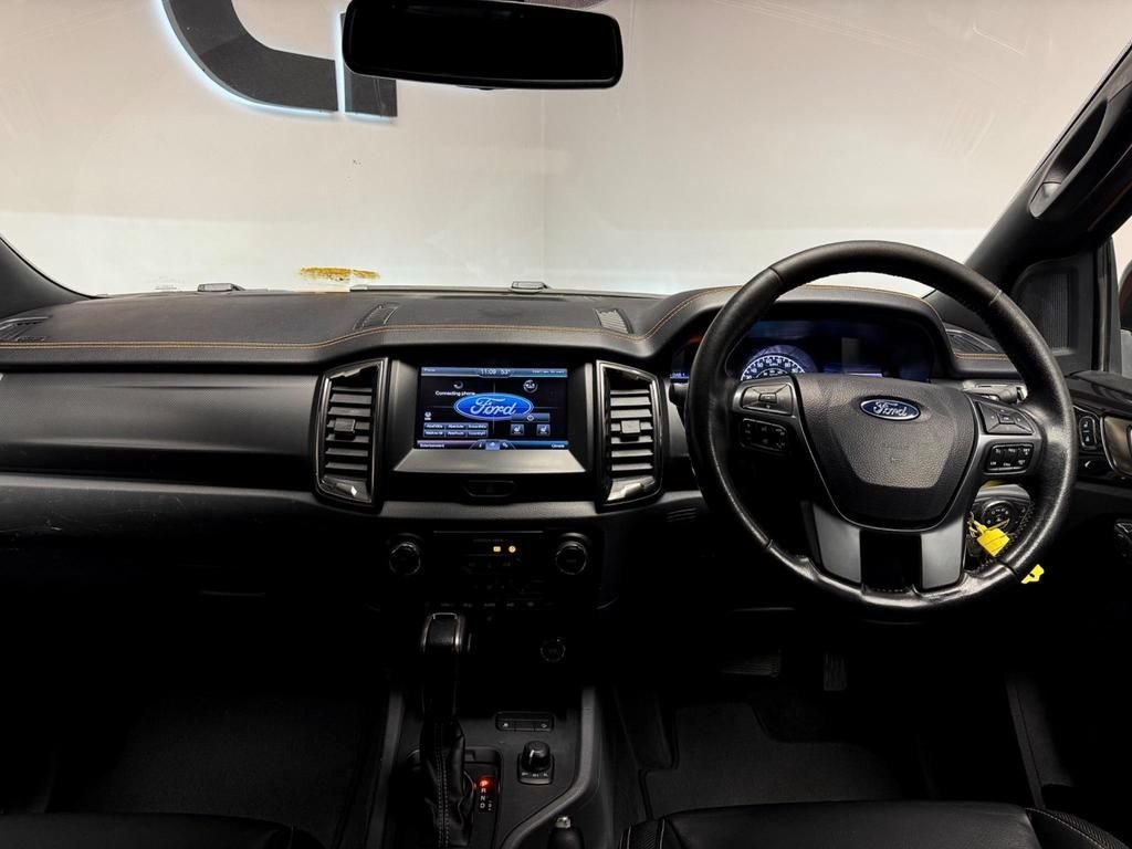 Vehicle 34