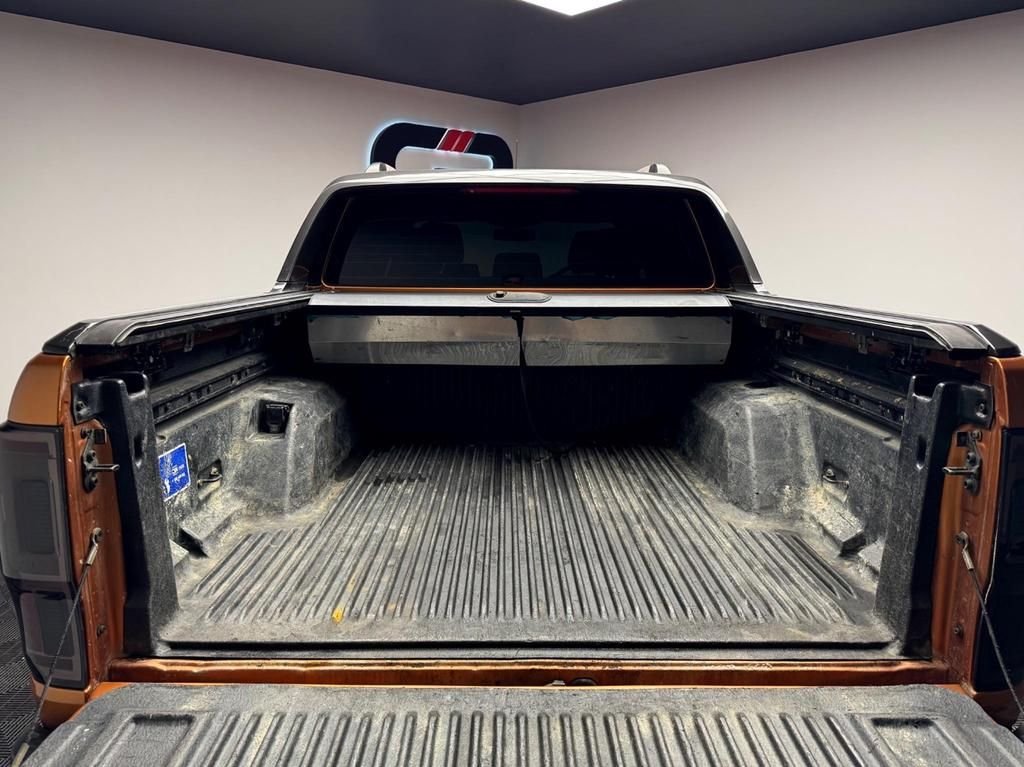 Vehicle 50