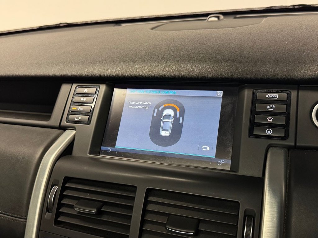 Used Land Rover Discovery Sport 2019 for sale - 76927552: Photo 41