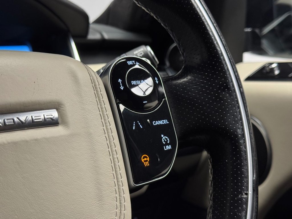 Used Land Rover Range Rover Sport 2018 for sale - 77647904: Photo 31