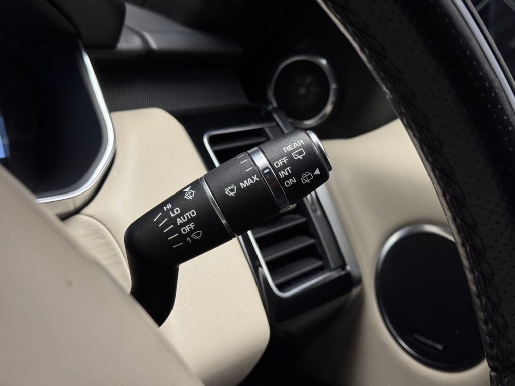 Used Land Rover Range Rover Sport 2018 for sale - 77647904: Photo 46