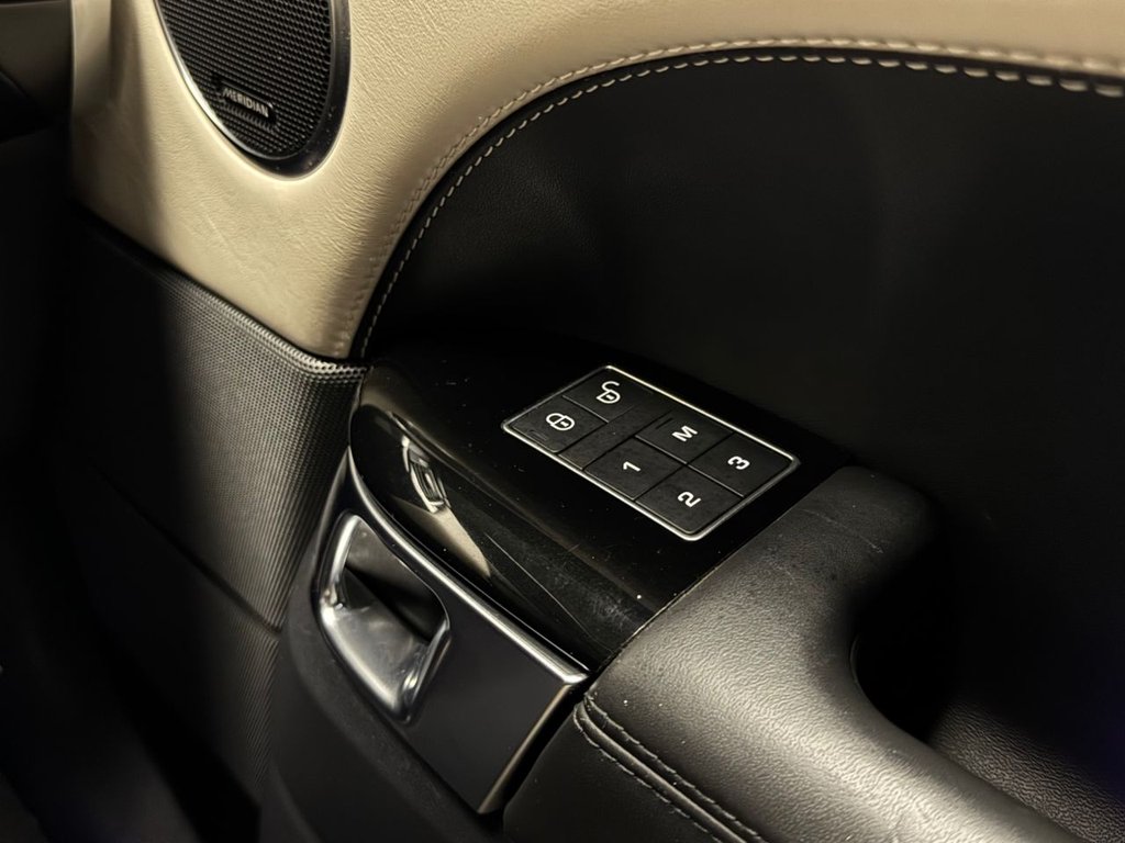 Used Land Rover Range Rover Sport 2018 for sale - 77647904: Photo 47