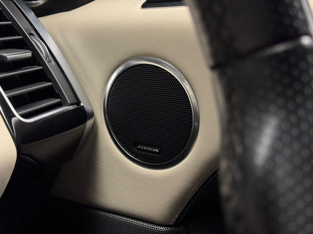 Used Land Rover Range Rover Sport 2018 for sale - 77647904: Photo 49