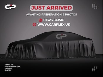 2011 (E2) - 3.8 V6 Premium Edition Coupe 2dr Petrol Auto 4WD Euro 5 (530 ps)