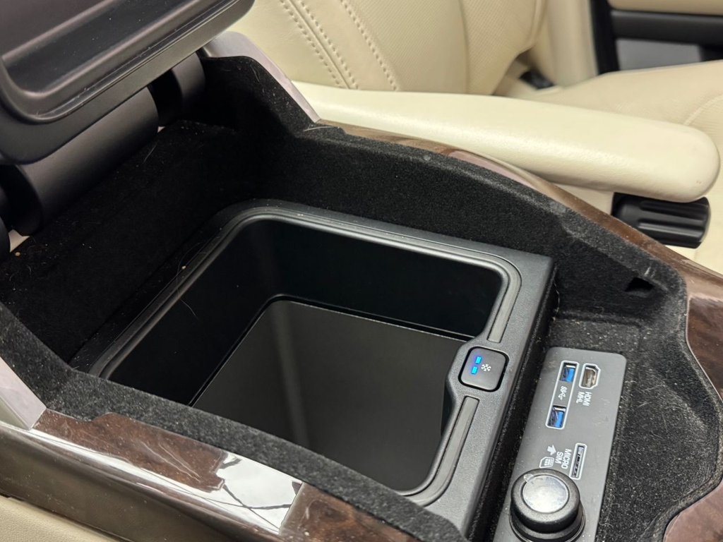 Used Land Rover Range Rover 2018 for sale - 77588196: Photo 48