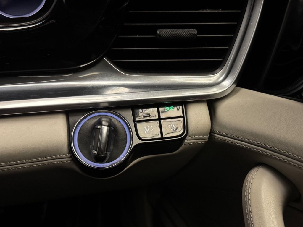 Used Porsche Panamera 2017 for sale - 77647893: Photo 45