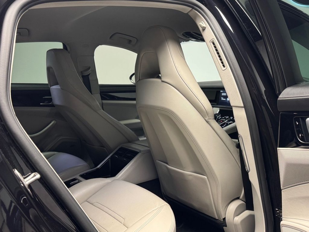 Used Porsche Panamera 2017 for sale - 77647893: Photo 48