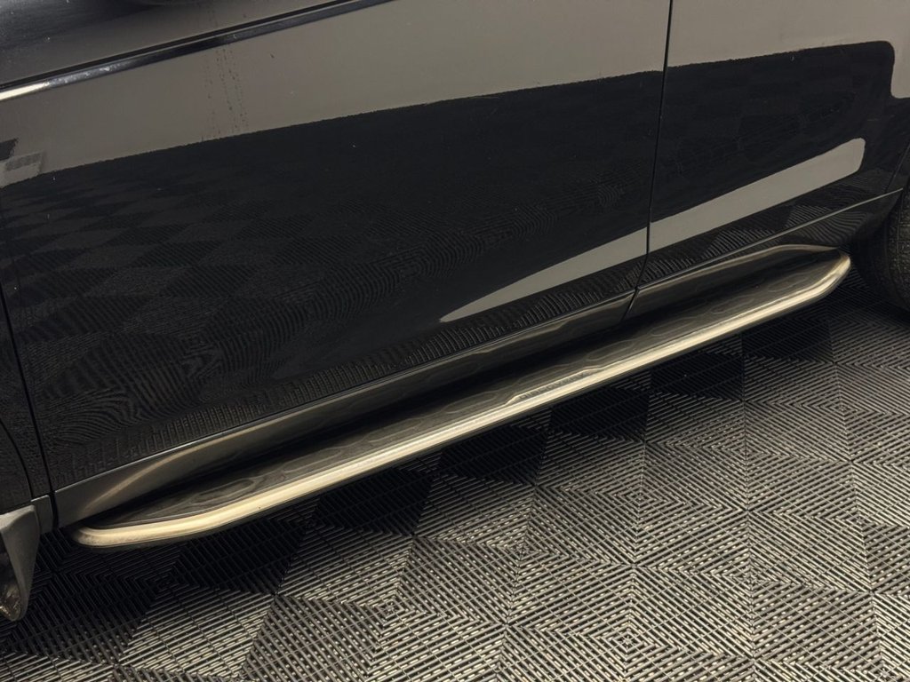 Used Land Rover Discovery Sport 2019 for sale - 77360236: Photo 20