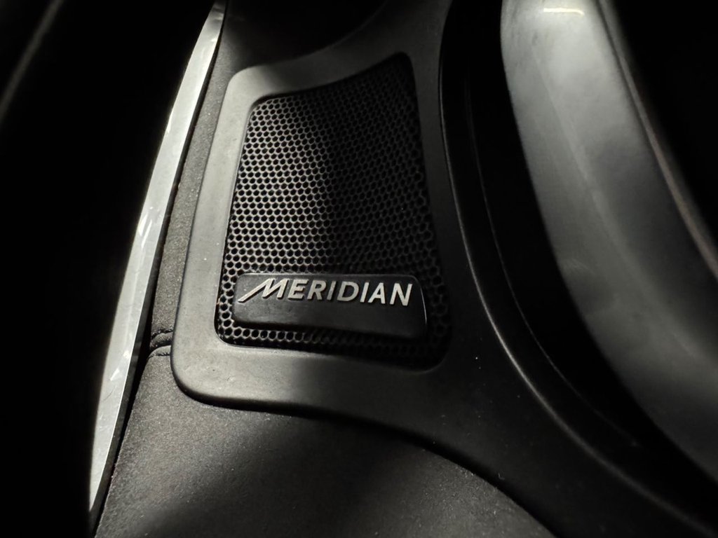 Used Land Rover Discovery Sport 2019 for sale - 77360236: Photo 24