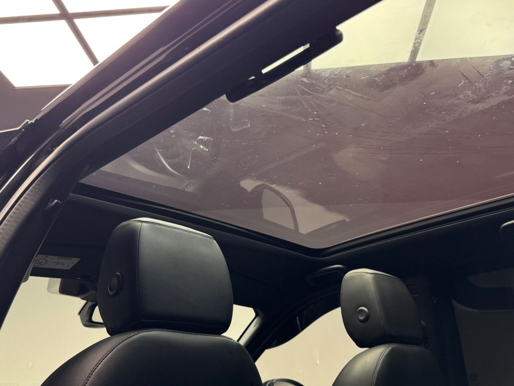 Used Land Rover Discovery Sport 2019 for sale - 77360236: Photo 30