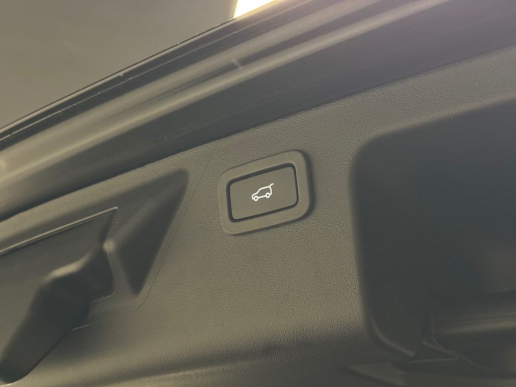 Used Land Rover Discovery Sport 2019 for sale - 77360236: Photo 37