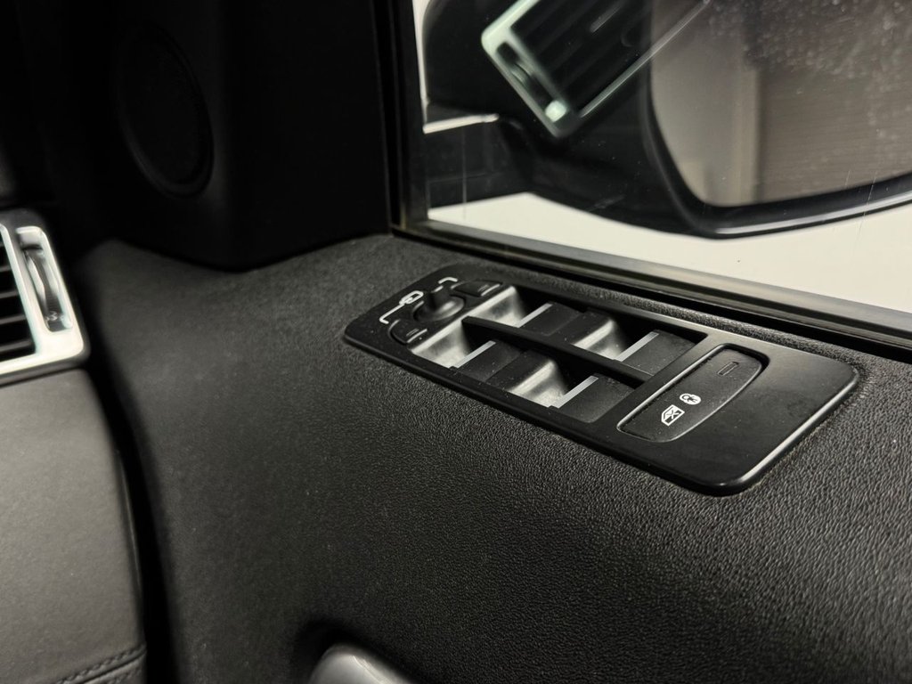 Used Land Rover Discovery Sport 2019 for sale - 77360236: Photo 44