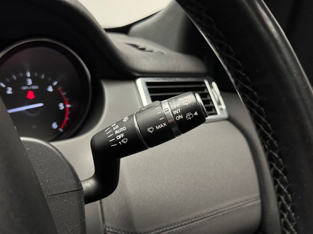 Used Land Rover Discovery Sport 2019 for sale - 77360236: Photo 45