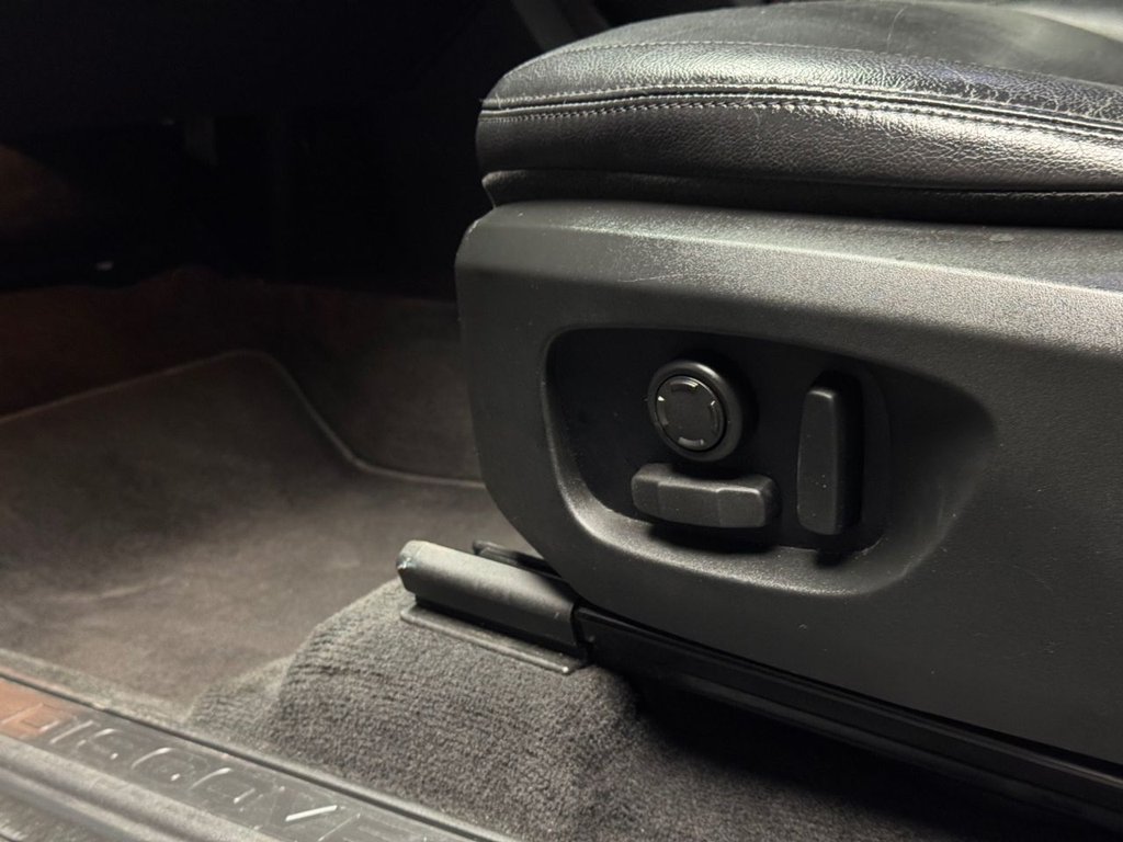 Used Land Rover Discovery Sport 2019 for sale - 77360236: Photo 47