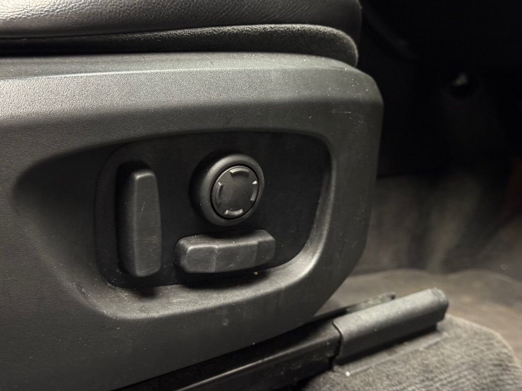 Used Land Rover Discovery Sport 2019 for sale - 77360236: Photo 48