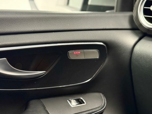 Used Mercedes-Benz V-Class 2017 for sale - 75259261: Photo 42