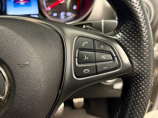 Used Mercedes-Benz V-Class 2017 for sale - 75259261: Photo 48
